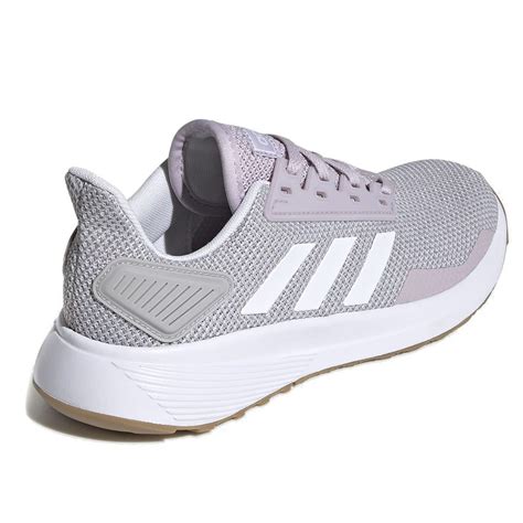 adidas laufschuhe damen duramo 9|Women's Duramo Shoes .